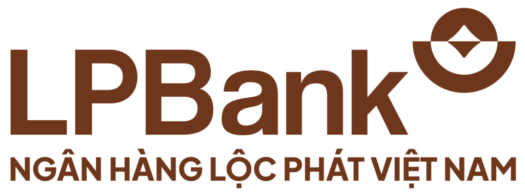 LPBank